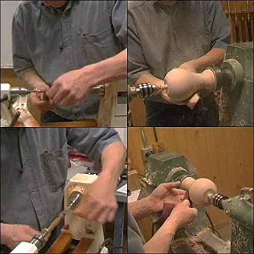 Sanding Rolls/Plumbing Sanding Cloth 1.5" x 11yd (33 ft) / Plumber's Double Side Open Mesh/Aluminum Oxide Grit #120-1Roll