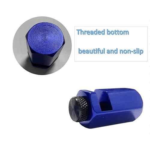 Tall Stair Gauges for Stair Layout, Rafter Layout, Marking Repetitive Angles, Framing Square Attachment and As A Rip Guide on Your Saw Jigs