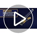 IRWIN VISE-GRIP 8-Inch Wire Stripper, Self-Adjusting, 10-24 AWG, ProTouch Comfort (2078300) - Version with 200mm Jaw