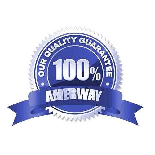 EB SN96.5AG3Cu0.5 1# Bar