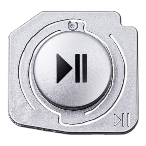 WD-N10240D WD-N10240D/T12360D/A12355DS Front-Load Washer Power Button Replacement