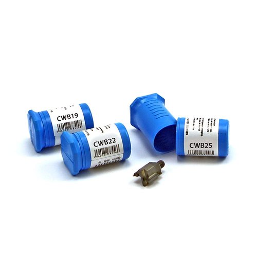 Souber DBB 5 Minute Morticer JIG1 Door Lock Mortiser Kit 19mm 22mm 25mm
