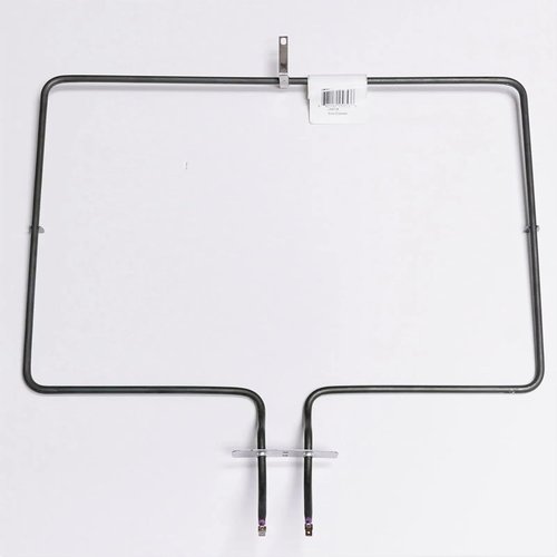 Bake Element Fit For Maytag YMER8800FW4 YMER8800FW6 YMER8800FW7 YMER8800FZ0 MER8600DE0 MER8600DH0 MER8600DS0 MER8650ES0 MER8650FZ0 MER8670AB0 MER8670AS0 MER8670AW0 MER8674AB0 Range Oven