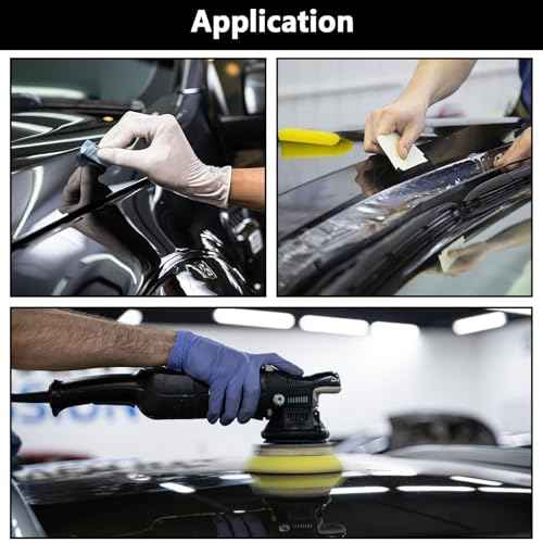 ZNB 5PCS Reinforcing Stainless Steel Mesh for Bumper Kayak Thermoplastic Repairs - Use with Plastic Welding Kit