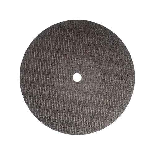 DEWALT Chop Saw Wheel, General Purpose, 14-Inch x 7/64-Inch x 1-Inch (DWA8011)