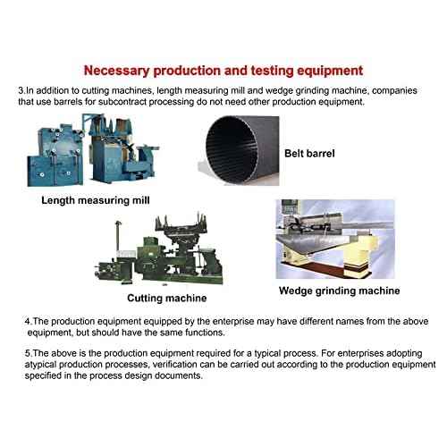 Drive Belt Compatible With D-a 31-460 Type 2 3 Disc Sander & Bla-er BDSA100, FS500SA - 2PCS