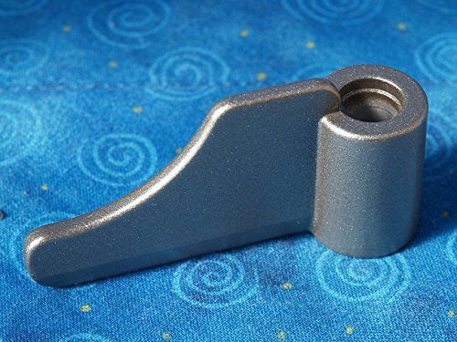 Zojirushi BB-PAC20 Kneading Paddle (2-Pack) Model 8-BBP-P070