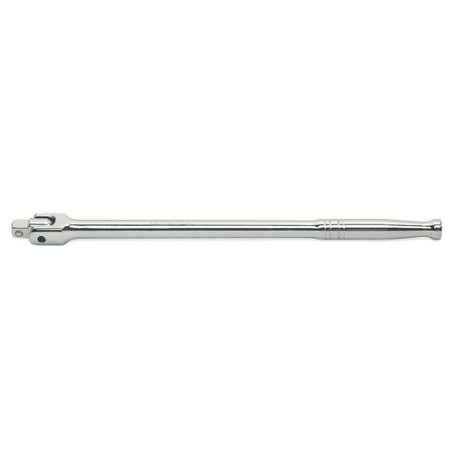GEARWRENCH 4 Piece Breaker Bar Set - 89081