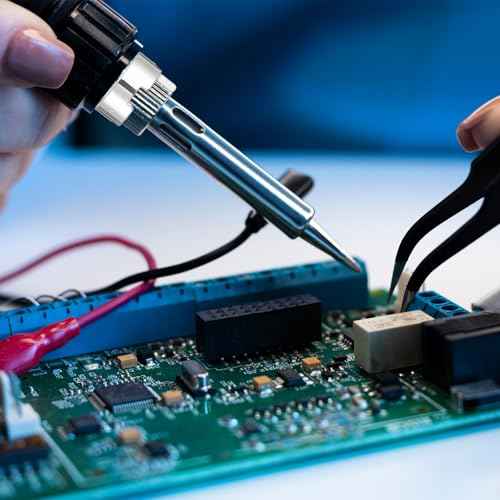 4 Pcs 510 Adapter Threaded Stainless Steel Thread Screw Converter Soldering Iron Adapter Connector Accessories for Circuit Board Check Repair Silver Men 0.55 ¡¿ 0.39 ¡¿ 0.33 Inches Brass