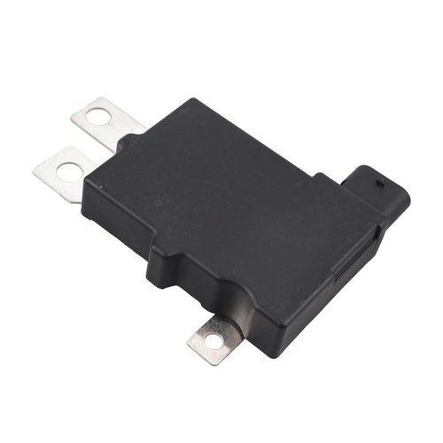 KITONLA 601-700 Fuse Block Module, Compatible with Chevrolet Malibu 2014-2015 Chevrolet Malibu Limited 2016, OE# 23223079
