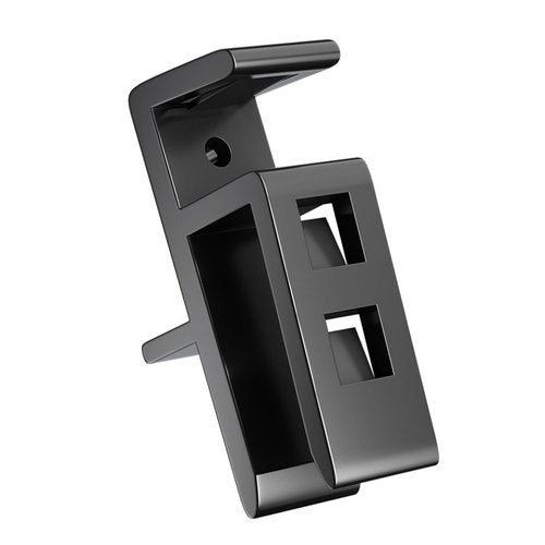 EINCORN Precise Woodworking Scribing Tool Adjustable Carpentry Marking Device for Cabinets & Furniture Adjustable Clamp Designs