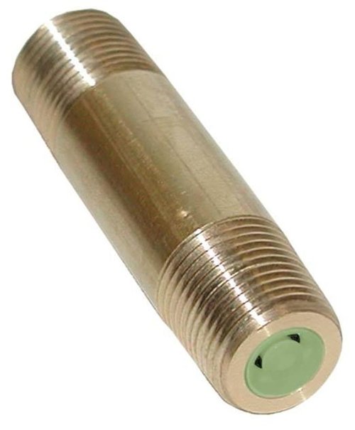 Sencoday for Bradley S21-071 Stem Asm-Brass Replaces Parts