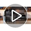 IMPRESA Coffee Machine Descaler 2-Pack (16oz) - Universal Coffee & Espresso Machine Cleaner