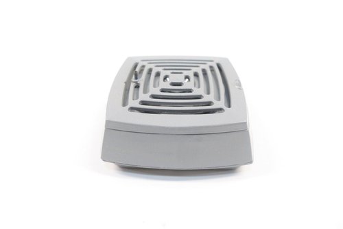 EDWARDS SIGNALING 874-N5 Surface Horn 120V-AC D588926