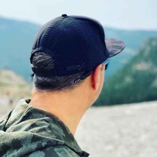 Glasses Strap- Eyewear Retainer, Sunglasses Strap, Eyeglasses Strap, Adjustable Cable Straps, Glasses Holder