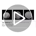 X-Sense 2-in-1 Smoke & Carbon Monoxide Detector 1-Pack, Easy Install