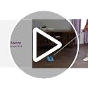 Rejuvenate 32 Oz Wood Floor Restorer Satin Finish - 1 Pack