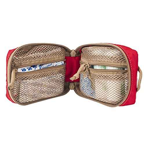 Helikon-Tex Medical Line, Mini Med Kit