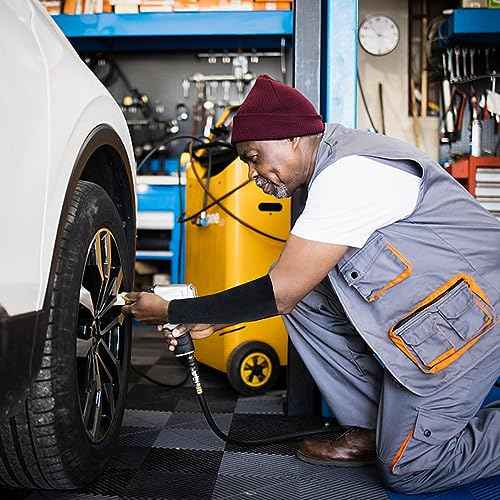 Arm Protection Sleeves Level 5 Protection Cut Burn Resistant Sleeve Anti Abrasion Forearm Cover Protector