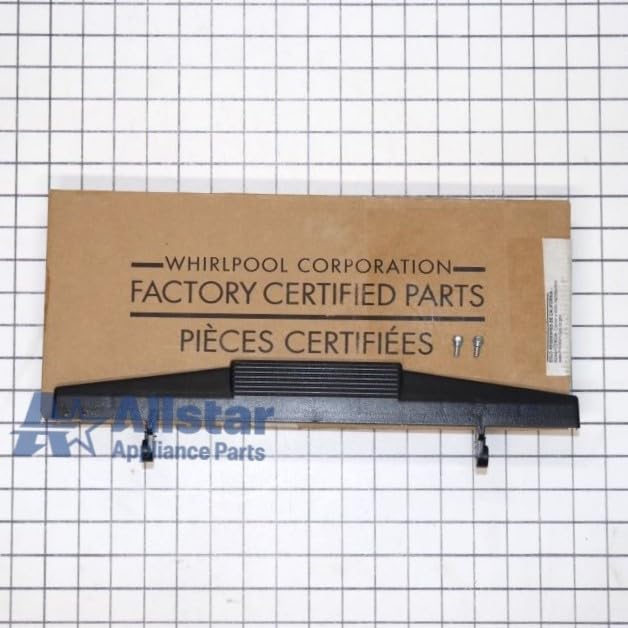 Allstar OEM Trash Compactor Foot Pedal Replacement Part 882657
