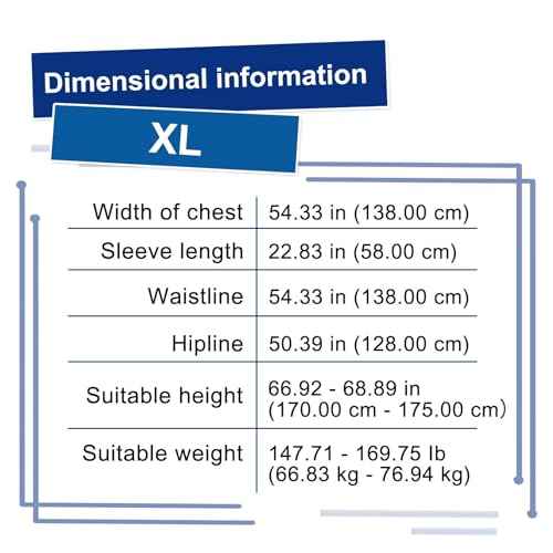 Hazmat Suit Disposable Coverall | Heavy Duty Full Body Paint Coverall & Suit in 7 Sizes with Multiple Specifications With Hood - Breathable & Water Resistant - X-Large, Yellow, 1