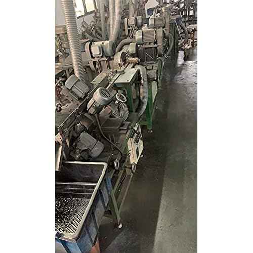 9564 9565 9560CV 9561CV BO6040 PW5001C 9564CV Carbon Brushes Compatible with Angle Grinder Sander Wet Stone Polisher 4Pcs