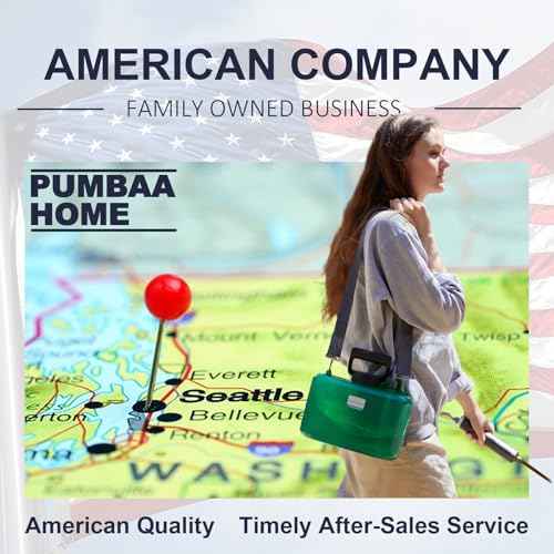 12 Pcs Gardening Thumb Knife Set, Finger Cutter with Anti-Cutting Finger Protector, Thumb Cutter for Vegetable Garden, Harvesting and Deadheading, Present for Gardeners