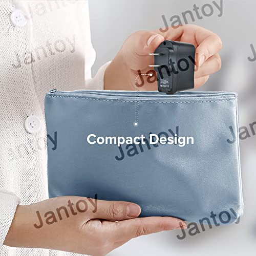 AC Adapter Charger for Worx WX255L WX255L.2 SD Slide Driver Power Supply Mains