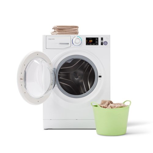 WESTLAND Washer 24IN 115V 60HZ