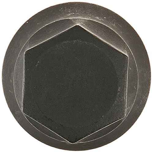 Sunex 36488 3/8-Inch Drive 12-mm Hex Impact Socket