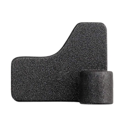 Bread Maker Machine Parts Mixing Paddle Replacement Belt For Breadmaker