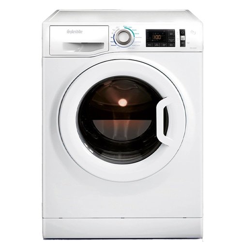 WESTLAND Washer 24IN 115V 60HZ