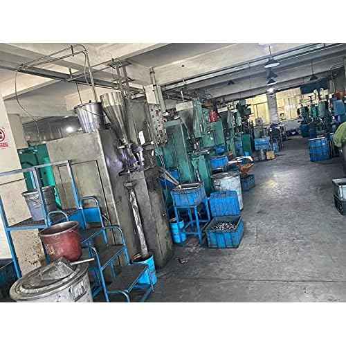 defoo C8FSHE C8FSE Carbon Motor Brushes Suitable for Mitre Saw power tool