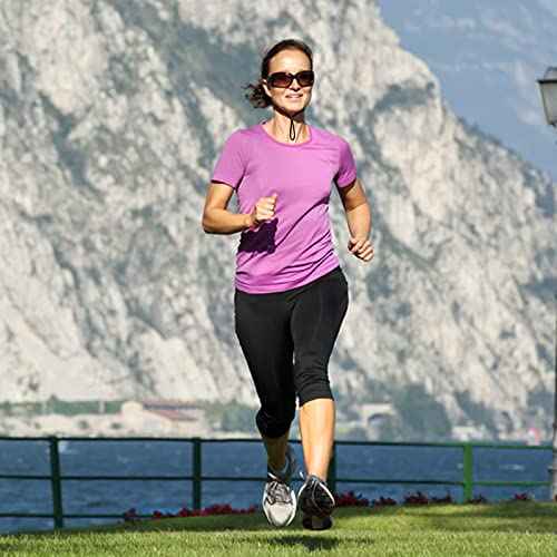 10 Pack Glasses Strap Adjustable Glasses Lanyard Eye Glasses String Straps Sports Sunglasses Holder Eyewear Retainer for Men Women