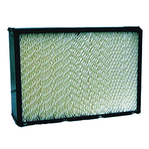 AirCare 1045 Replacement Console Wick, Black (1) - Humidifier Wick
