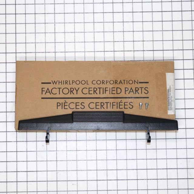 Allstar OEM Trash Compactor Foot Pedal Replacement Part 882657