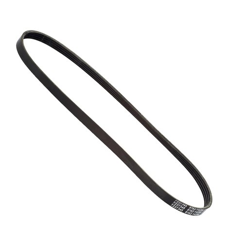 7237345 Air Conditioning AC Aircon Compressor Belt for Bobcat S450 T450