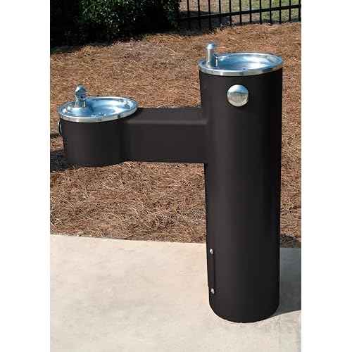 Rust-Oleum 7578838-6PK Professional High Performance Enamel Spray Paint, 15 Oz, Flat Black, 6 Pack