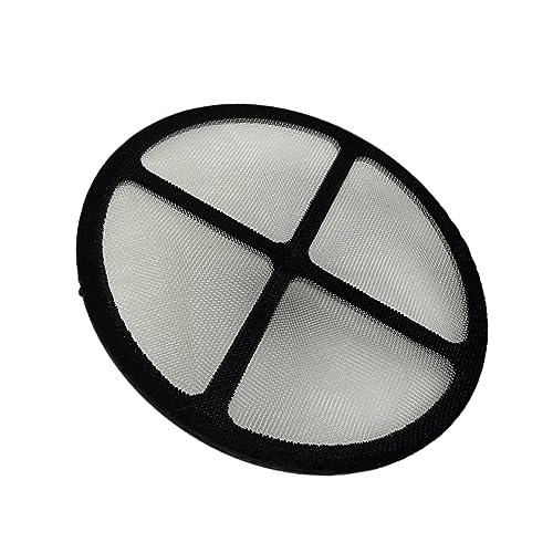 Bedford 14-4123 Filter, Screen, Fine, for Titan 0089917