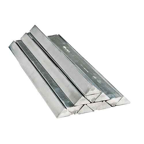 EB SN96.5AG3Cu0.5 1# Bar