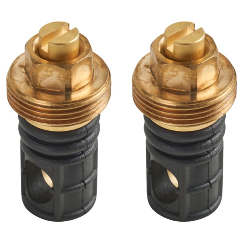 Repair Parts for American Standard M970451-0070A Service Stops