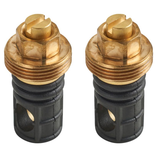 Repair Parts for American Standard M970451-0070A Service Stops