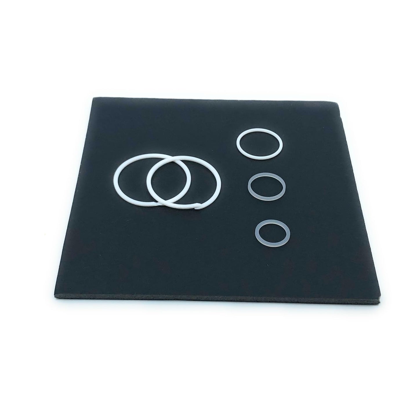 ASP Repair Kit Compatible with Titan 805-1010. for 840