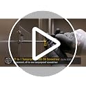 Klein Tools 15-in-1 Multi-bit Ratcheting Screwdriver - Standard Version