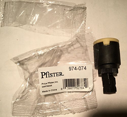 Pfister 9740740 Avalon/Treviso 25mm Cartridge Sub-Assembly 7/8 inch (L) No Finish