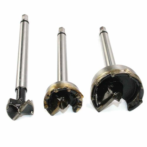 TEMPLACO BJ-115-C3 Tool