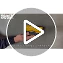 Yellow Franklin Sensors ProSensor M90 9-Sensor Stud Finder Wall Scanner