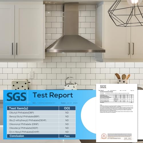STICKGOO Peel and Stick Subway Tile Backsplash 12x12 Inches, Thicker Design, 10 Sheets, Warm White with Grey Grout, Self-Adhesive Wall Tiles