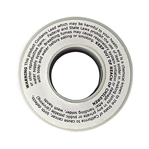 Chip Quik SMD2SW.031 8OZ Solder Wire 60/40 Tin/Lead no-clean .031 1/2lb