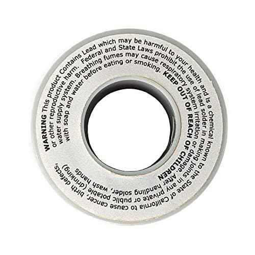 Chip Quik SMD3SW.015 100g Solder Wire 62/36/2 Tin/Lead/Silver no-clean .015 100g ULTRA THIN